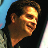 Dean Kamen
