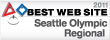 2011 Best Website